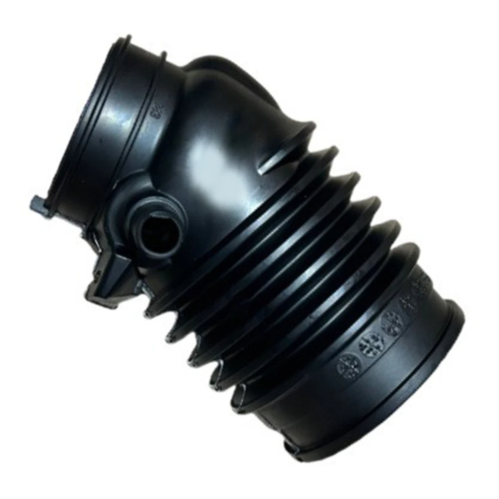ť  Ա Ʃ ȣ, RDX 3.5L 2013-2018 17228-R8A-A00, 2024  , ǰ   Ƽ 