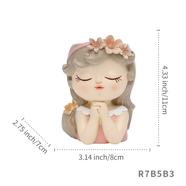 R7B5B3