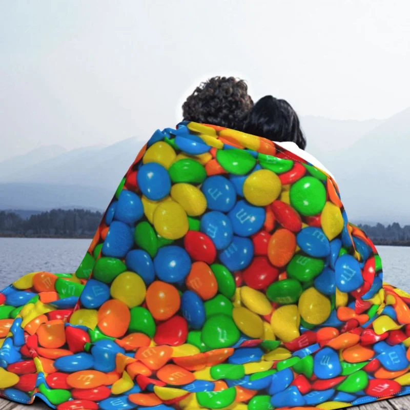 M & m  Fce  ǫ  β  ħ  ó׸