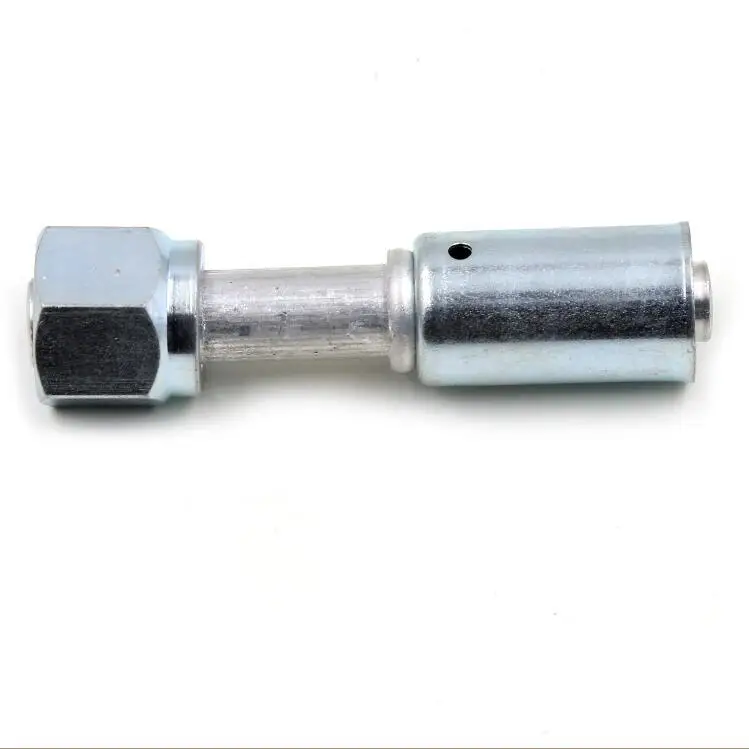 Air Conditioning Accessories 7836