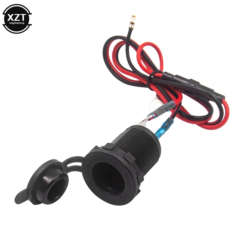 12V ڵ   , LED    ͺƮ  Ʈ   ڵ ׼