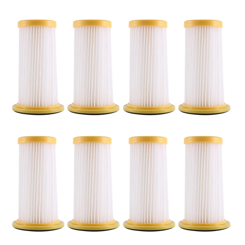 

Сменный фильтр Hepa для серии FC82, запасные части, аксессуары