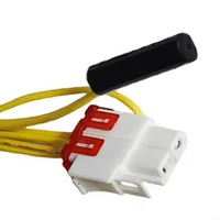 Capteur de dégivrage pour réfrigérateur DA32-00006W, sondes de détection de température 5K, accessoires 45CM 3