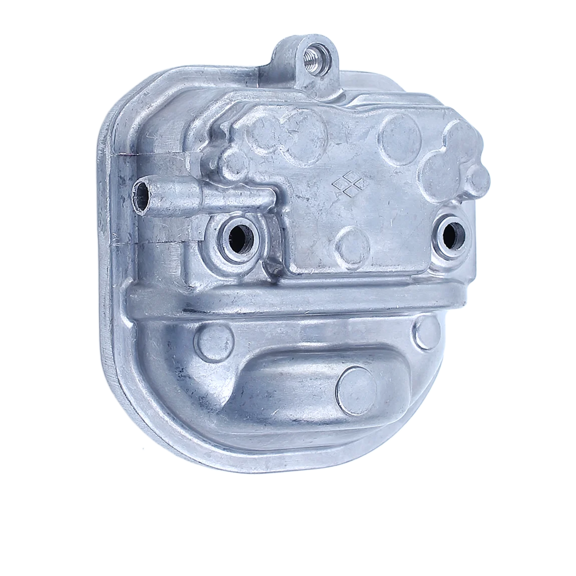 Serbatoio Carburante Per Decespugliatore Honda GX35, HHT35S, UMK435 – Con Tubo E Tappo - Foto 4
