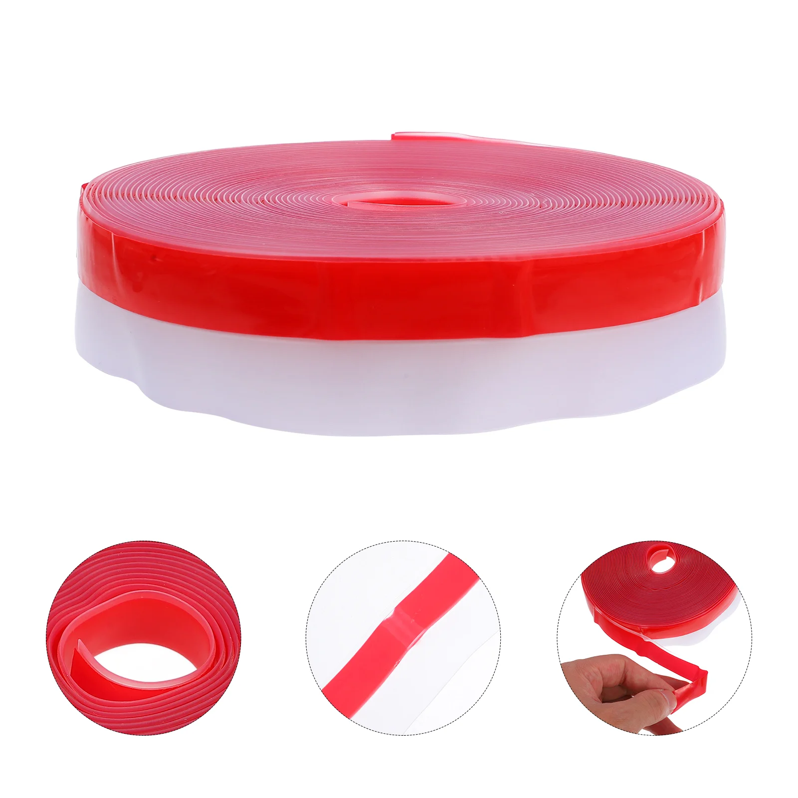 Slide image 4ed3fc9559a34a21b5b0e86fc981c646