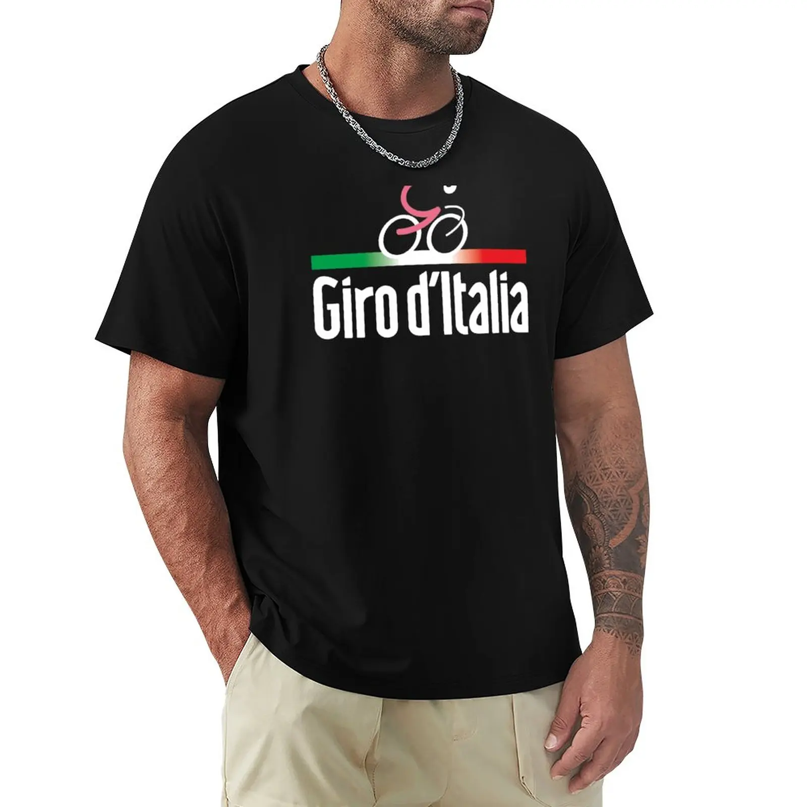 ラグビー イタリア代表＜ビッグサイズ コットン Tシャツ＞M2111s T-shirt Men 5xl Short Sleeve | Rhinestones Streetwear