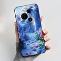 HEI-TPU438
