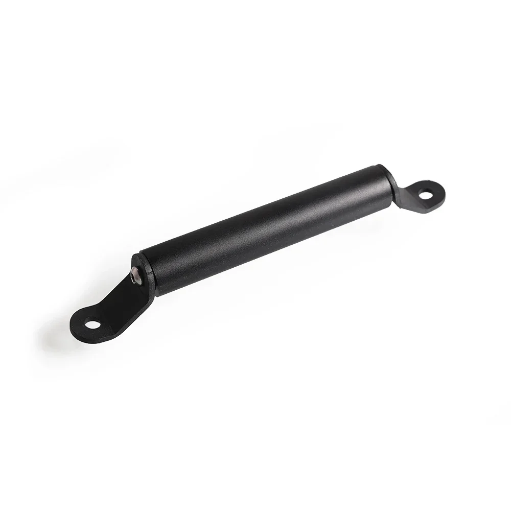 Motorcycle Accessories Phone GPS Navigation Plate Bracket Handlebar Adapt Holder For CFMOTO Cf250sr CF250 SR CF 250 SR