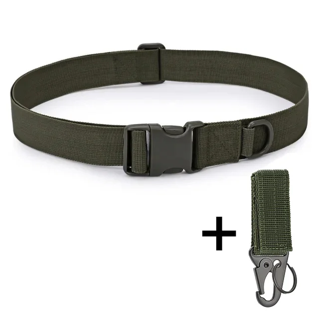 Rechercher les fabricants des Toile Élastique Ceintures Sangle Ceinture produits