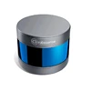RoboSense 3D lidar RS-LiDAR-16 RoboSense 16-beam miniature LiDAR American / Velodyne 3D LiDAR 16 channel VLP-16 lidar sensor 3