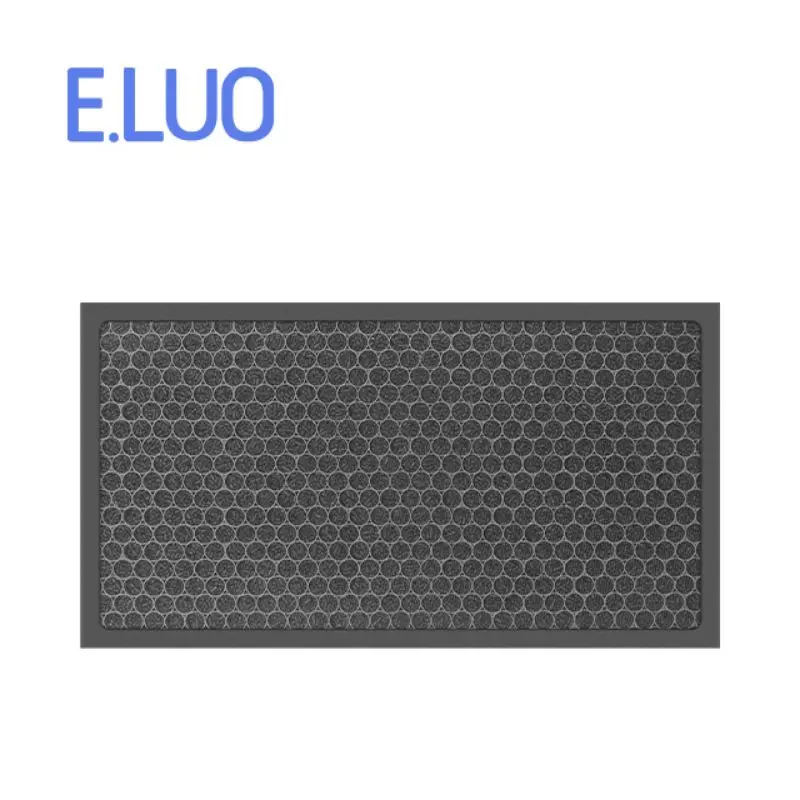 ativado purificador de ar 39721738mm para boneco p340 05