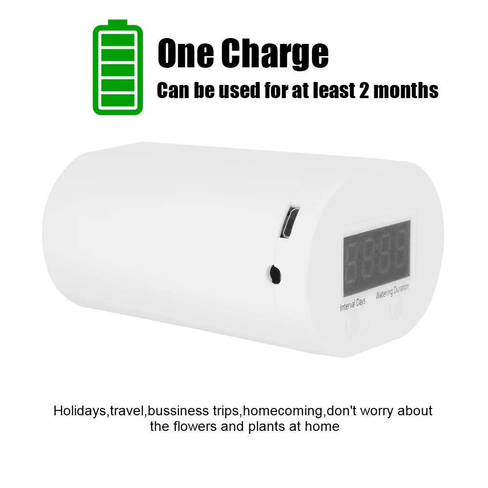 Slide image 24dde01b98f84431945d3cb5e7c8e179