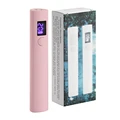 YZ07 Pink