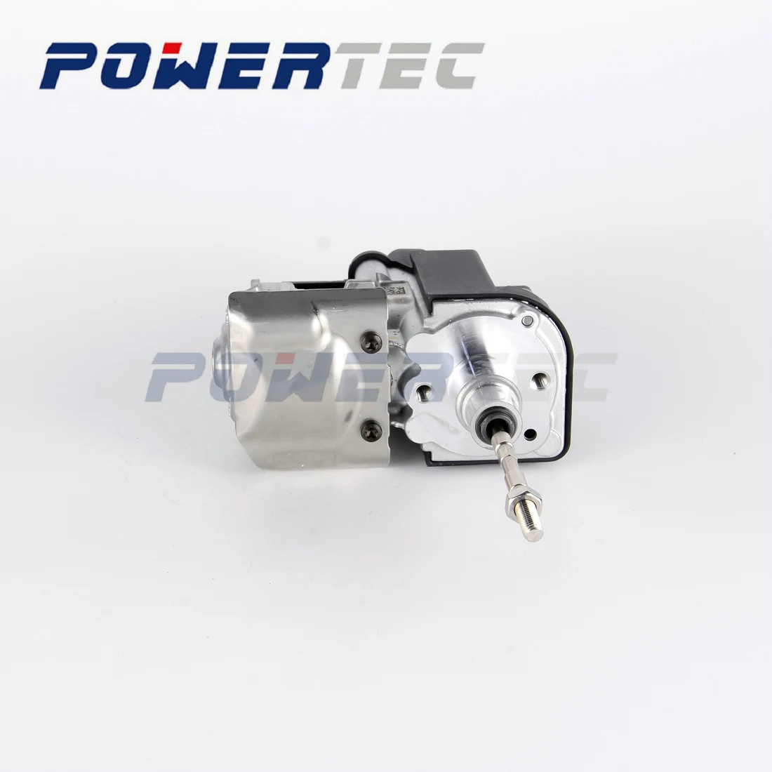 

Turbo For Cars Electronic Actuator for Audi A4 Allroad Quattro A6 / S6 Avant Quattro A7 Sportback 2.0 TFSI CNCD 165KW 2010-2016