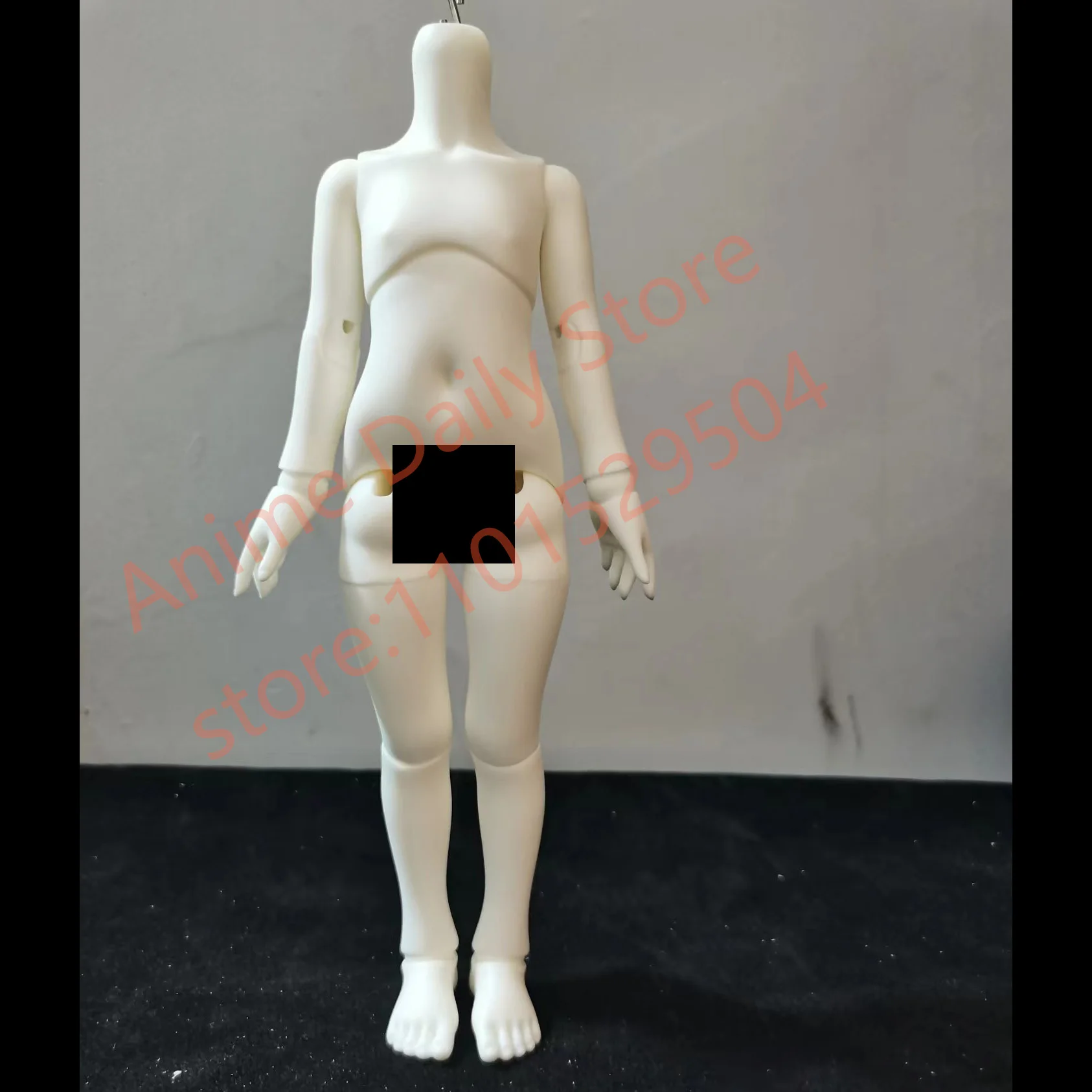 nuovo-1-6-bjd-doll-boy-body-resin-material-jointed-mobile-doll-body-toys