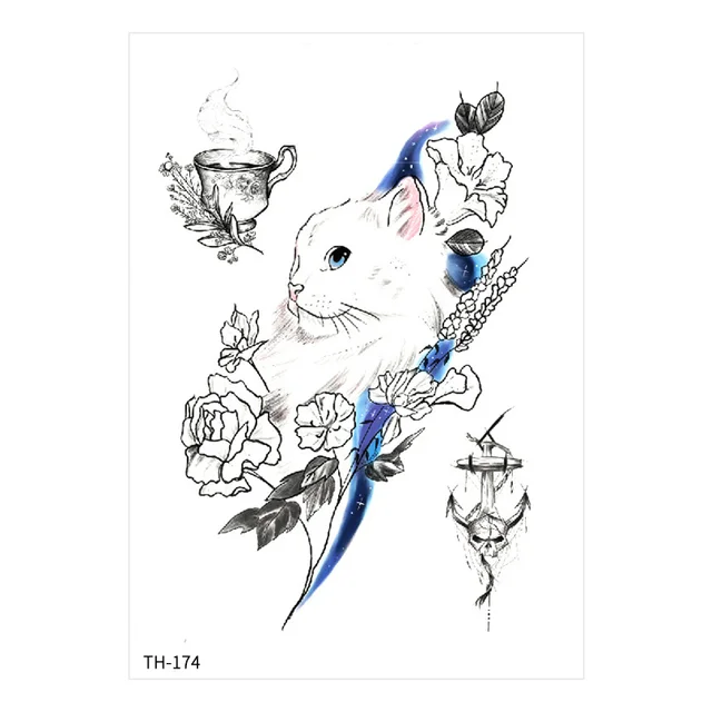 Image 39