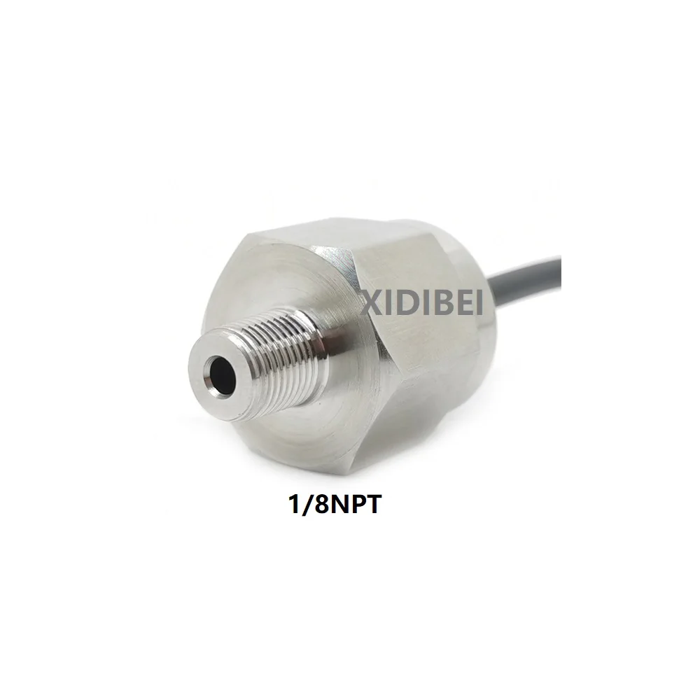 transdutor do sensor de pressao ar 01