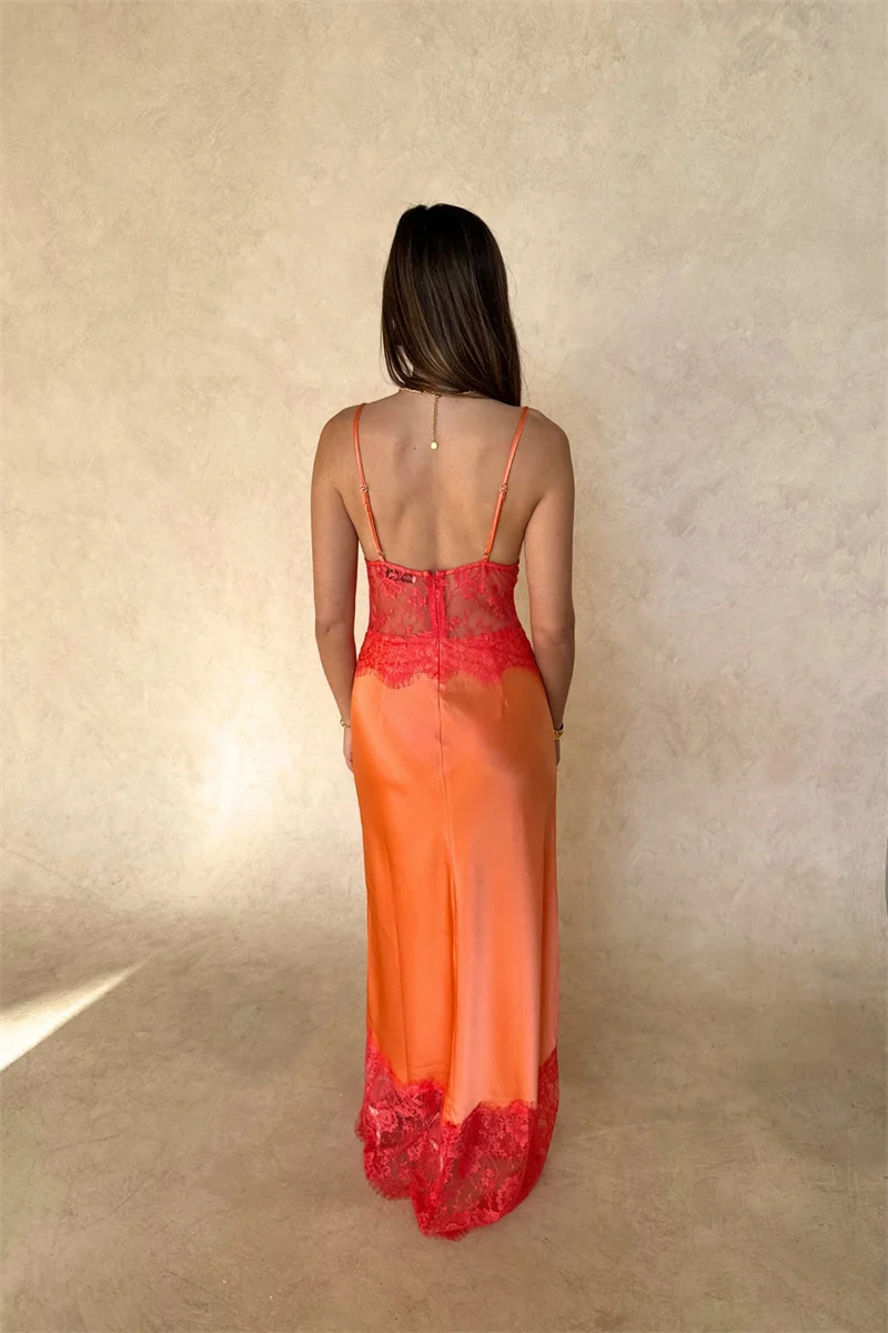 lilah_maxi_dress_in_orange_by_sneaky_link_silk-lace_maxi_in_vibrant_tangerine_with_fluid_drape_and_lace_panels (2).jpg