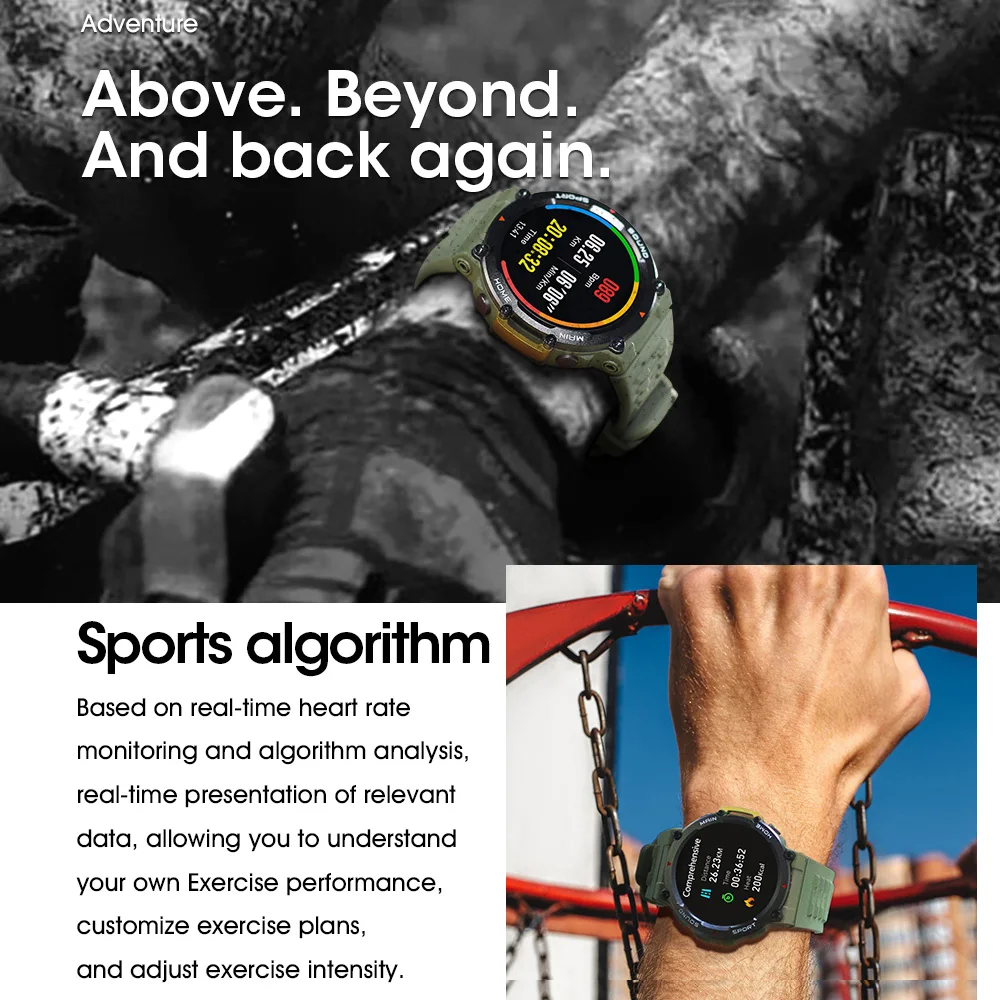 Smart watch data plan sale