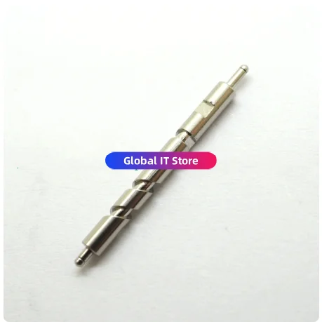 셔터 나사 막대 미러 박스 오거, 캐논 6D 마크 II 6D2 디지털 카메라 수리 부품, 기계 오류 해결, 신제품
