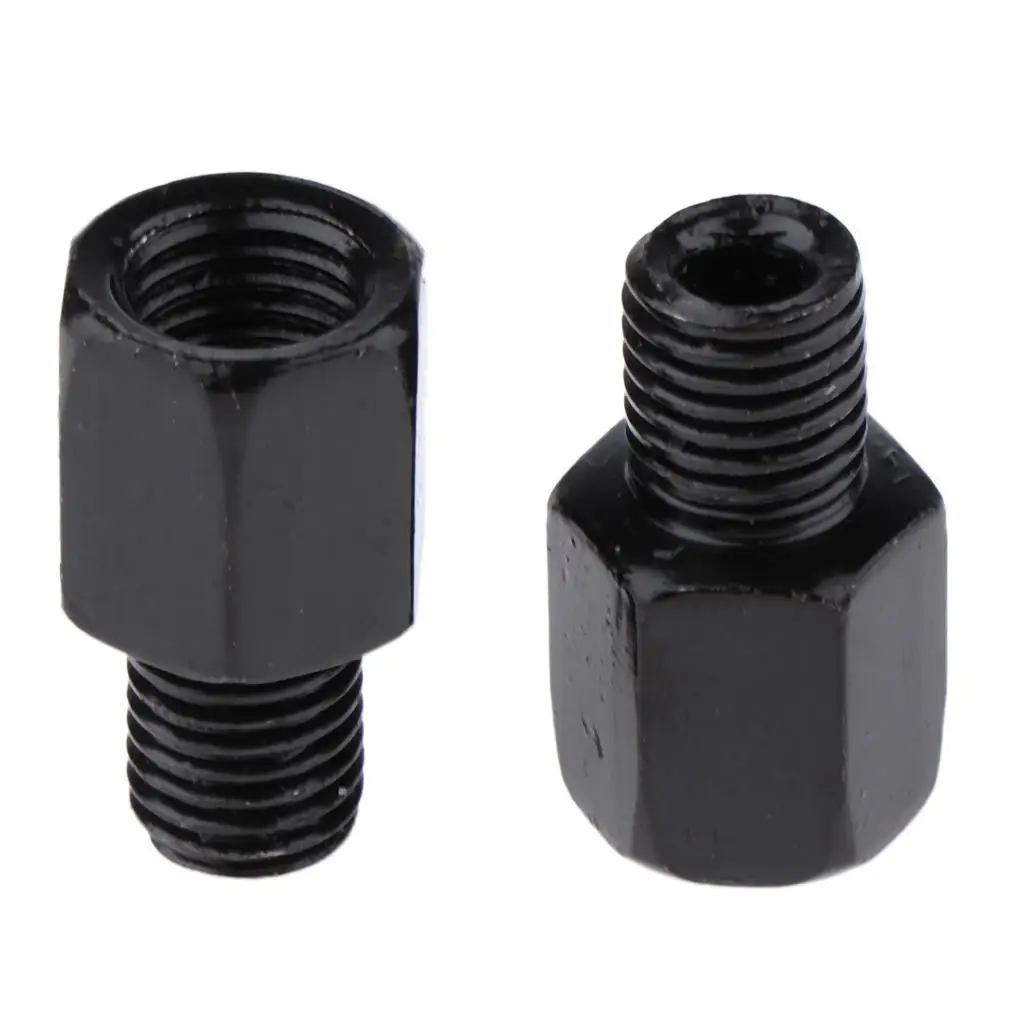  ̽ ̷, , LH10mm, 10mm