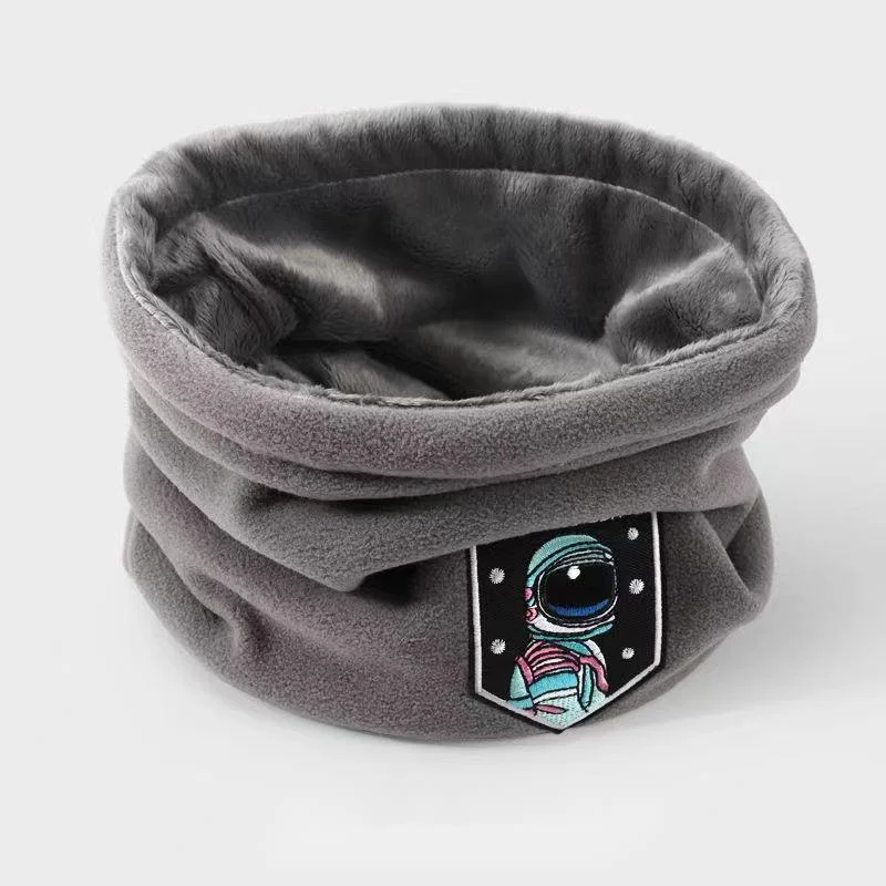 Neue winddichte und warme Gesichtsmaske für Herren zum Reiten, multifunktional, mit Ohren zum Aufhängen, für den Außenbereich, Halsschutz, Kälteschutz, Halsschutz, Kopf- und Halsschutz_voghion.com