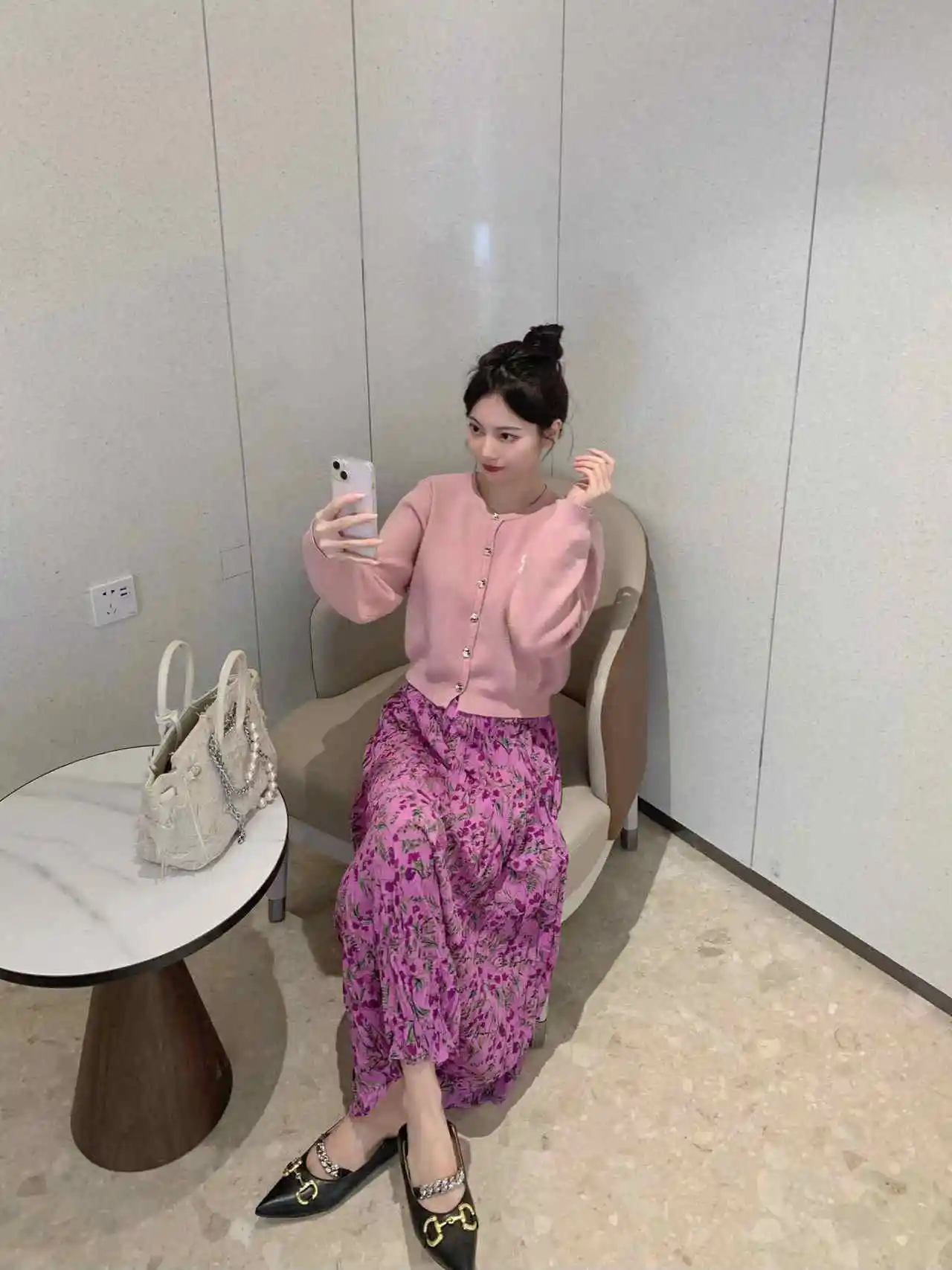  width=800></p>
<p><img src=https://ae01.alicdn.com/kf/S514d67eb5abc428a8ccfaa3e9f5dd9b3I.jpg alt=