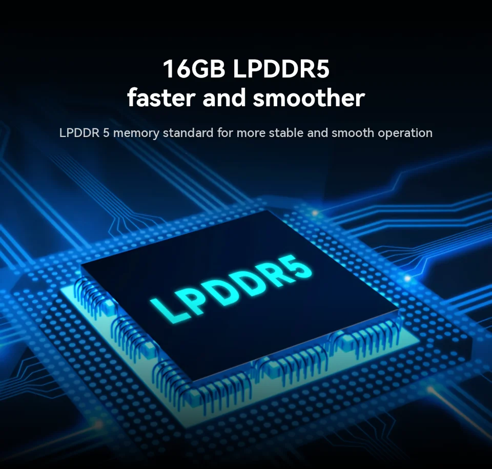 Single Board Computer Mini Development Board Orange Pi 5 Pro 4 8 16GB Ram Single Board Computer