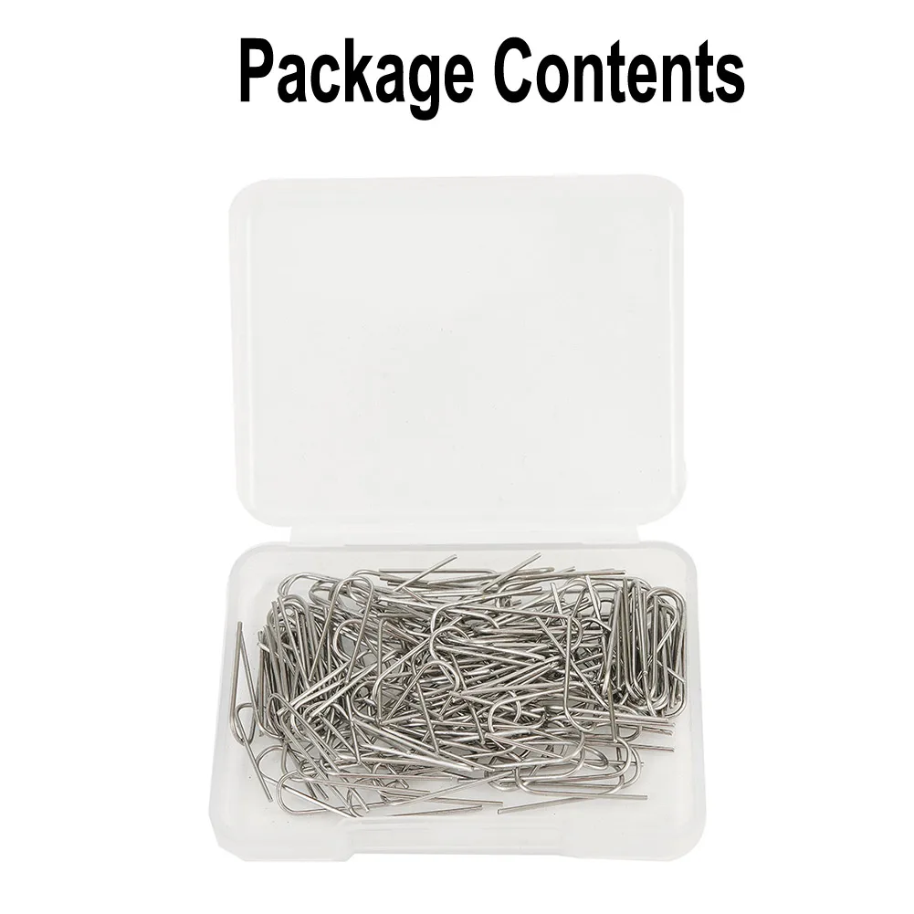 Рисунок 2 - шт./200 шт. высокотемпературные