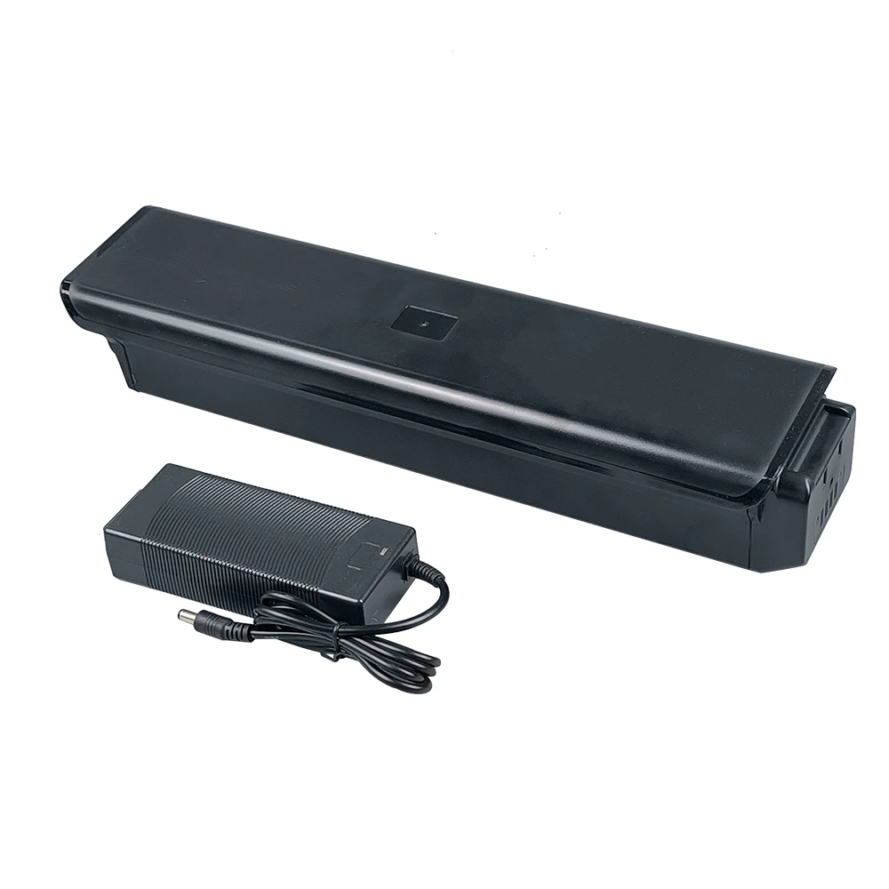 36V 13Ah 14.5Ah 48V 10Ah Ebike Ltihium-ion Battery for Earth Prime S Vecocraft Atlas Aura 28'' Hermes GOGOBEST GM27 E-Bike