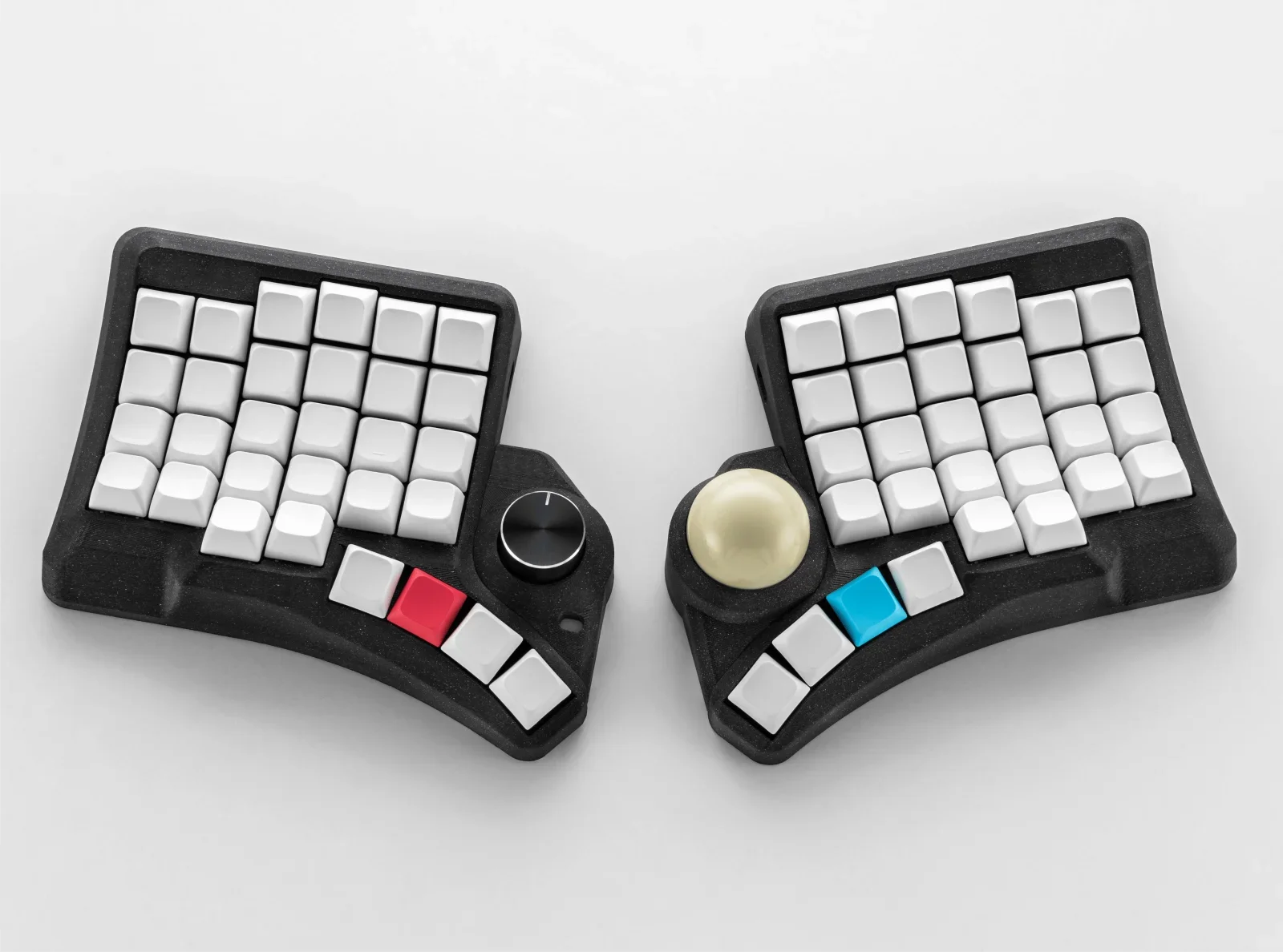 S305e19d48e0546679e0dd4cb69b50