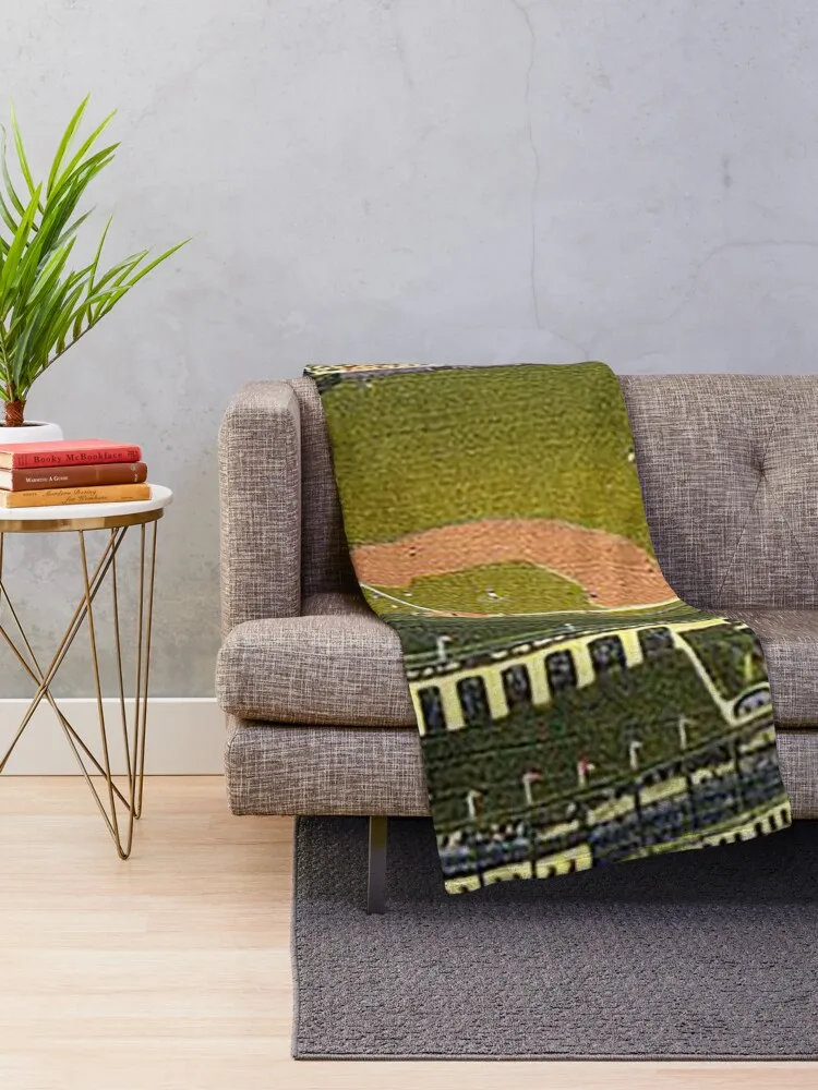 ���۸� �ʵ�, ���� ������, ���̺�� ���� �ܾ� ��, ��ī�� �߱� ��Ÿ���, ������ ����, ������ ���