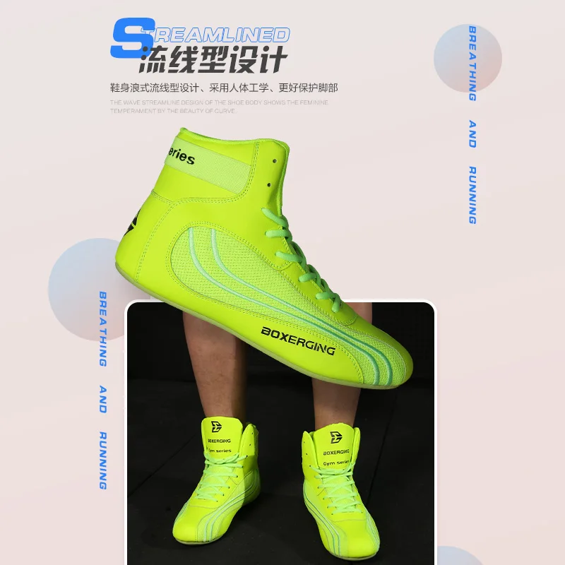 Slide image d3b8ecfbabc443e5bb2d1735cd0db546