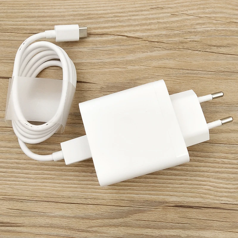 Oppo Mi Redmi 5a Original Charger Price Oppo OP52CBIH Micro USB 5V