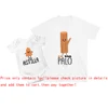 Dad and Baby Matching Shirts Like Father Such A Splinter T-shirts Dad and Child Father Day Matching Outfits Infant Bodysuit 4