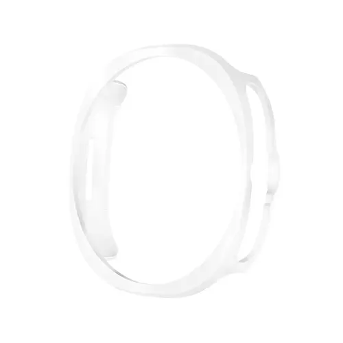 PC Case for Samsung Galaxy Watch 7 40mm 44mm Smartwatch Cover Protective Hollow Bumper All-Around for Galaxy Watch 7 Accessories - Image 19