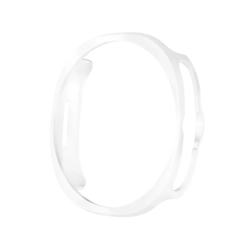 PC Case for Samsung Galaxy Watch 7 40mm 44mm Smartwatch Cover Protective Hollow Bumper All-Around for Galaxy Watch 7 Accessories - Image 19