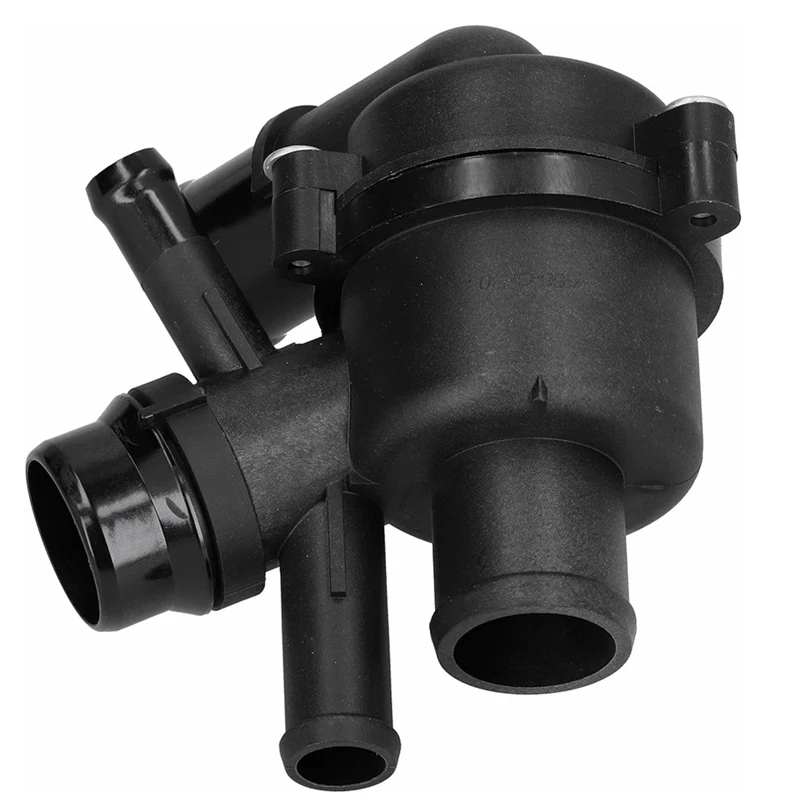 

LR039254 LR033675 LR062085 Engine Thermostat For Discovery 4 Range Land Rover 2005-2013 3.0T Engine Cooler Temperature Sensor