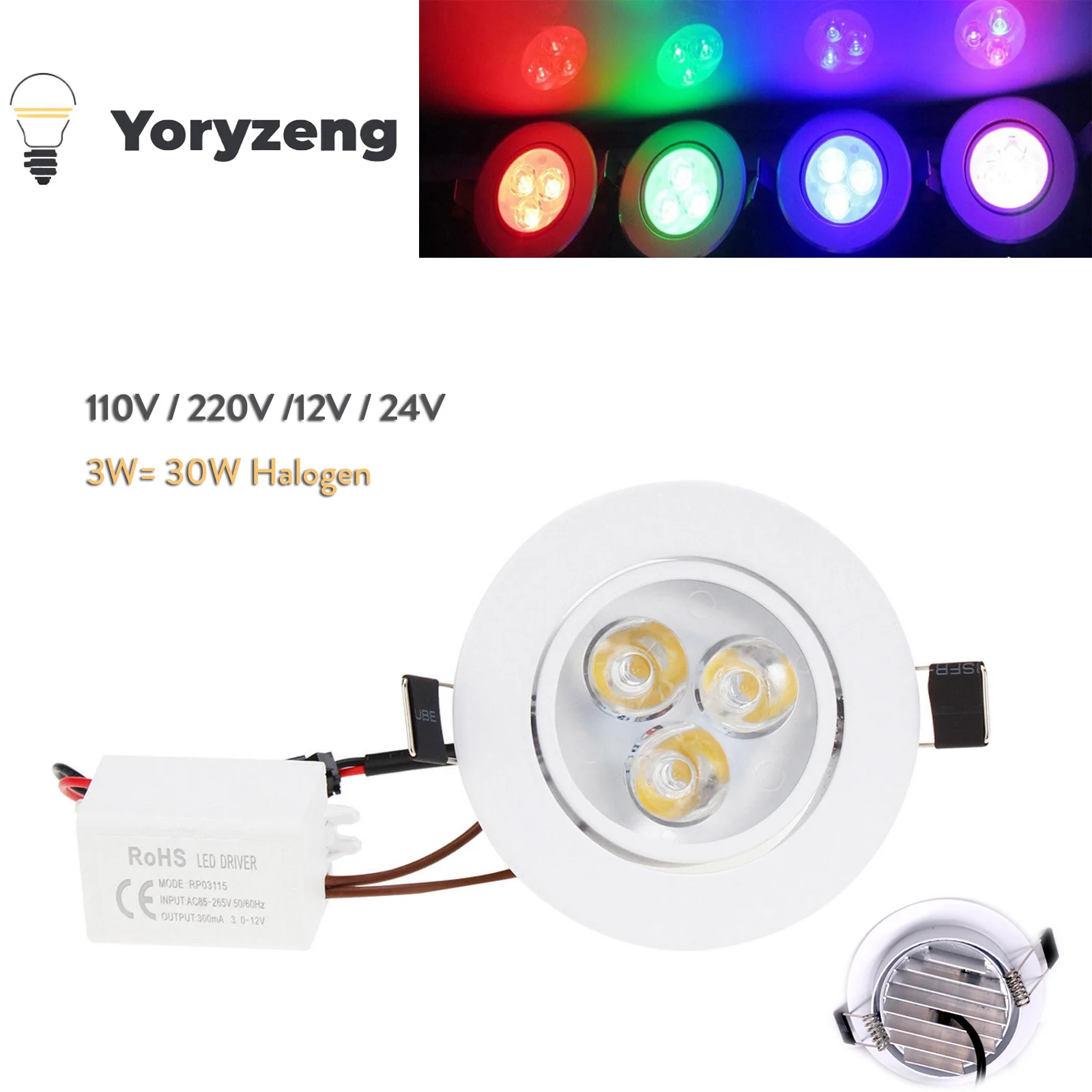 S305e78b315e743b082d994f125d9042bJ.jpg
