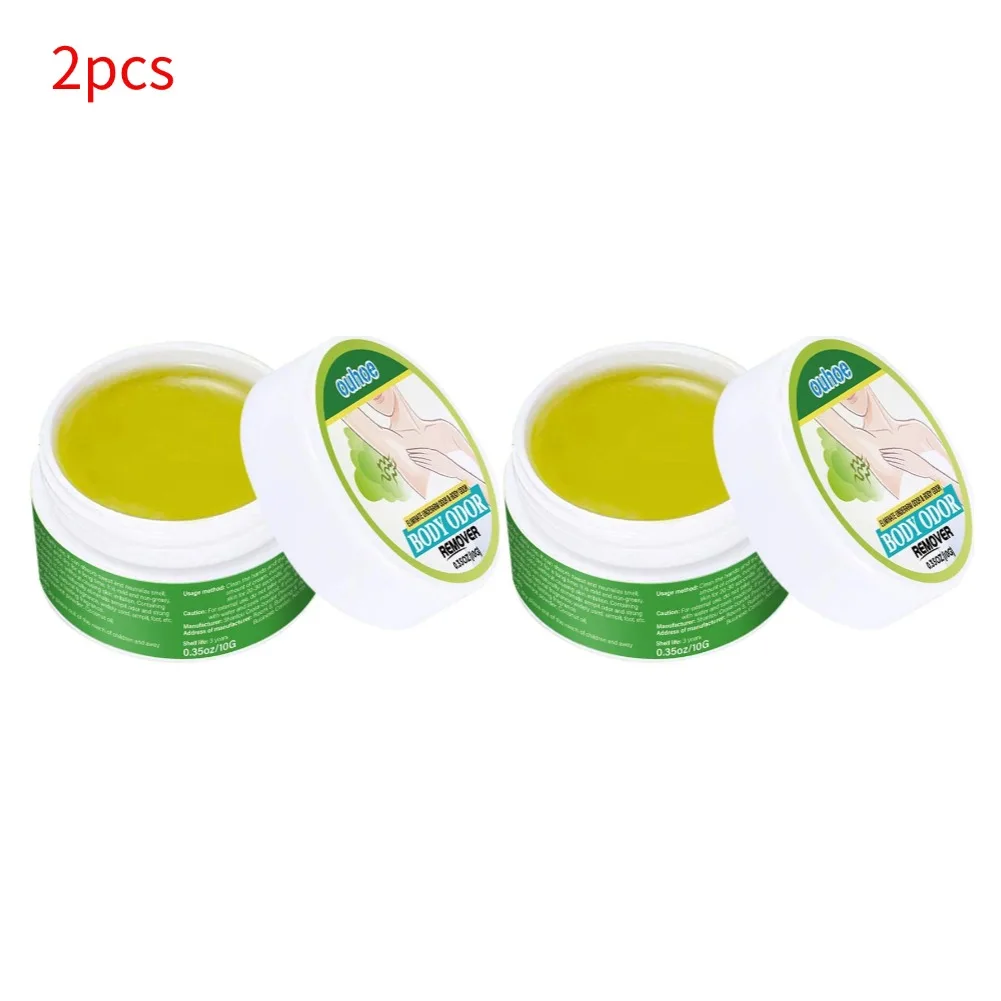 2pcs