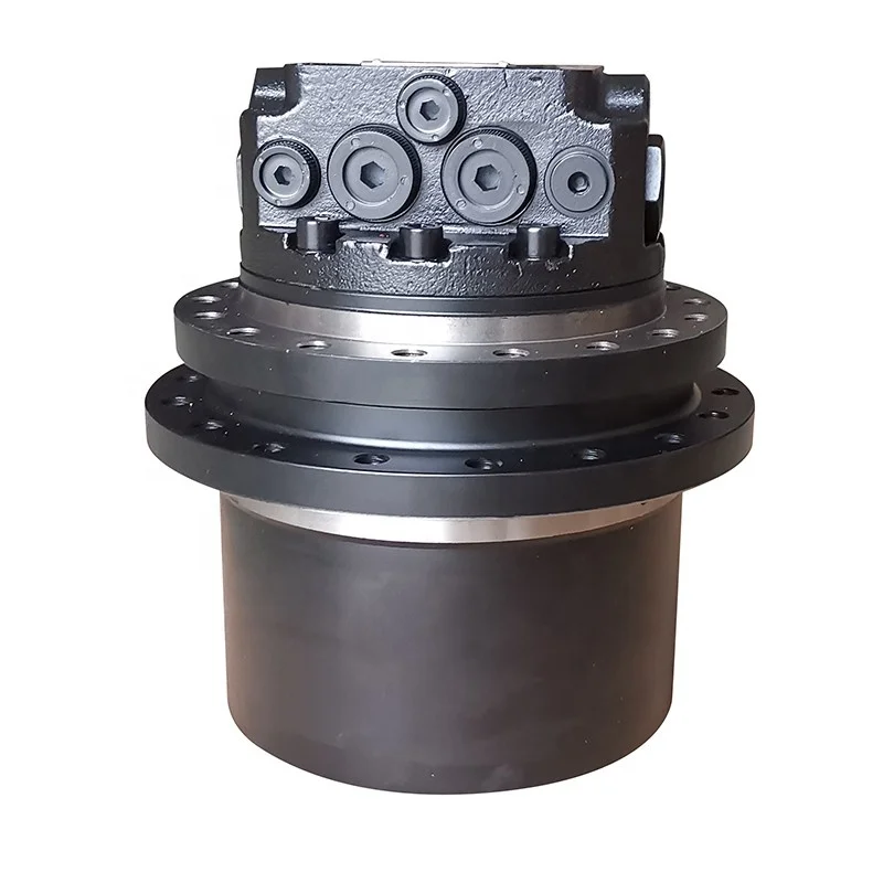 

WEITAI Final Drive 7002C2K