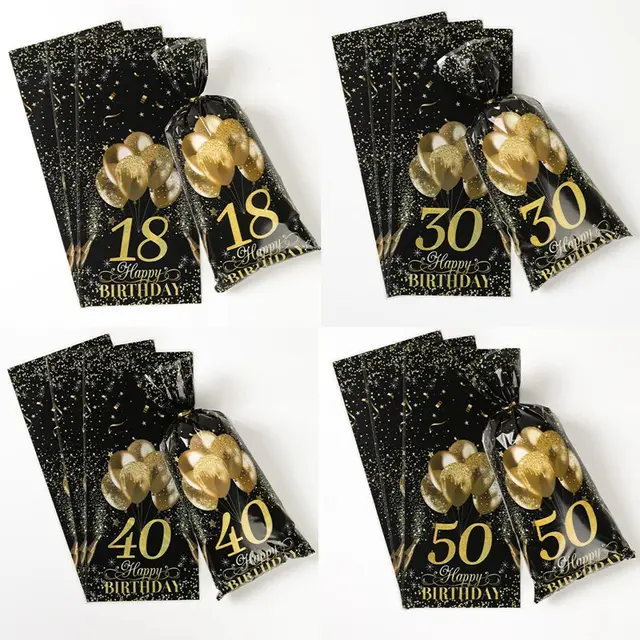 MKISHINE Lacrime Di Gioia 50x Banderols | Bomboniere Per Matrimoni - Foto 2