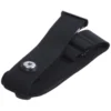 Chest Belt Strap for Polar Wahoo for Sports Wireless Heart Rate Monitor 1