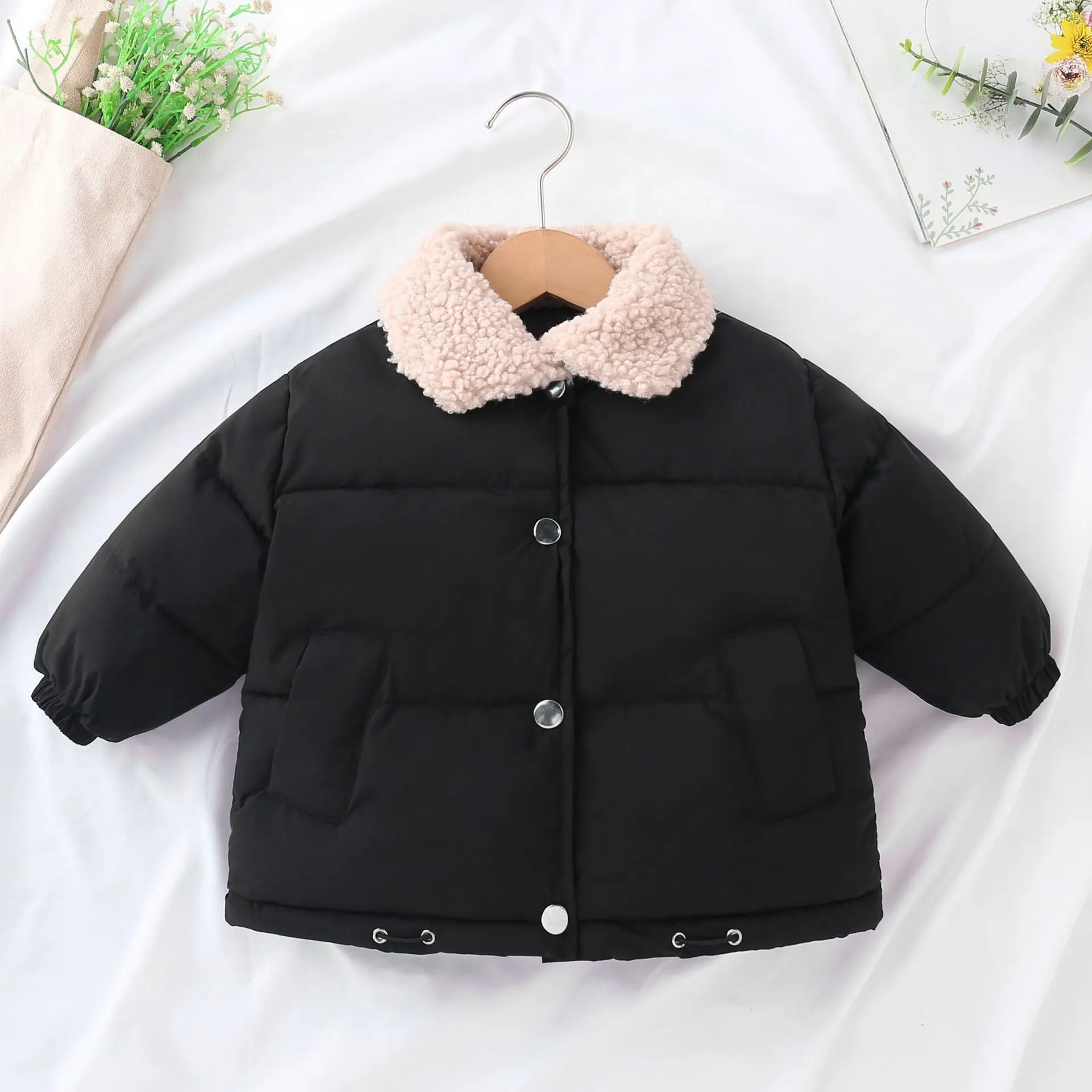 ������ ���� �ܿ� ����/���� ��Ʈ, �Ϳ��� �ܻ�, , ��� ����, �м�, �ε巯�� ���� ��Ŷ, 1-6 ��