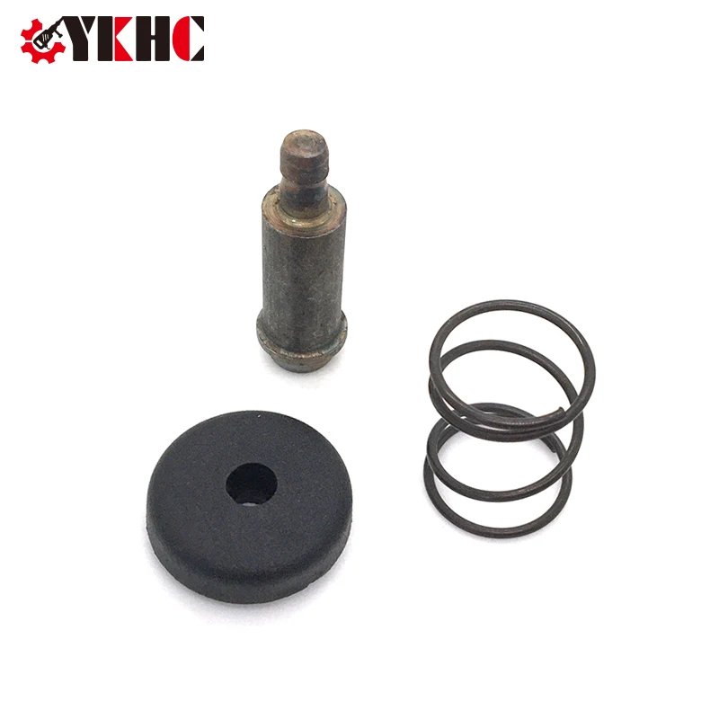 Push-Button Set Replace For Bosch GWS20-180 GWS 20-180 24