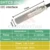 CWT-I2CTH03-C3