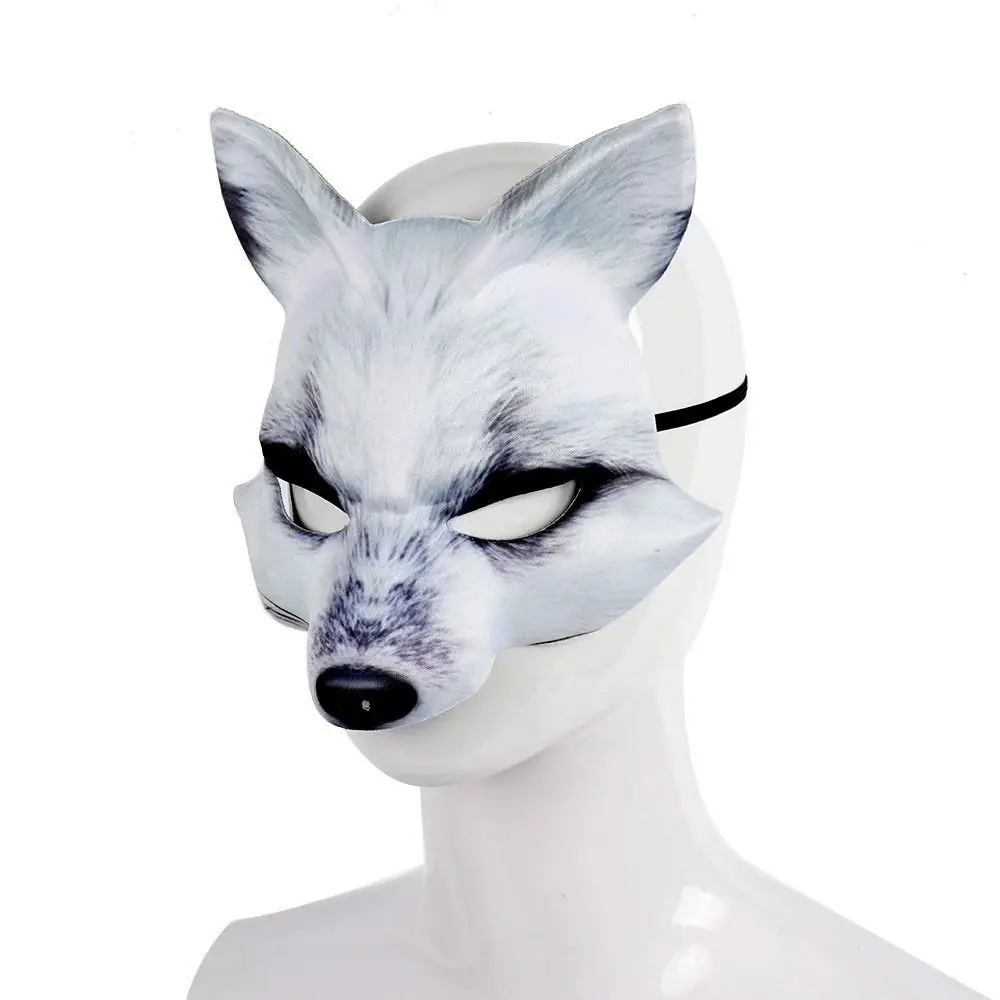 EVA ڽ ũ,      ũ, īϹ ǰ 