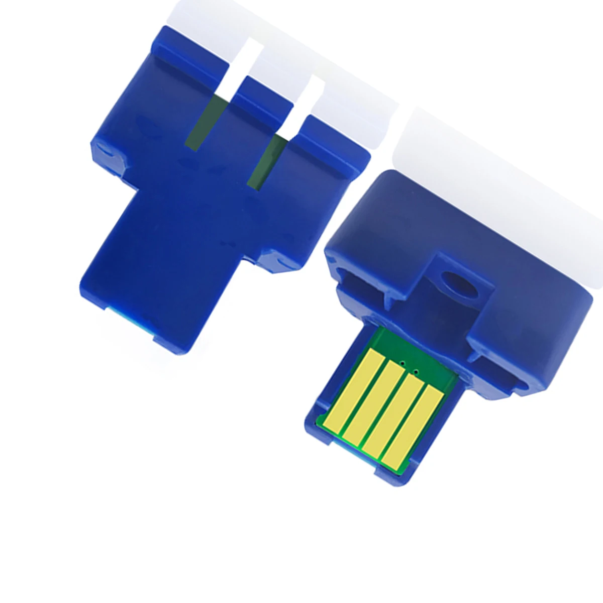 Фото Комплекты для заправки тонер-чипа для Sharp MX-36 MX36 MX 36 NTMA NTYA GTBA GNTCA GTMA GTYA ATBA ATCA ATMA №2