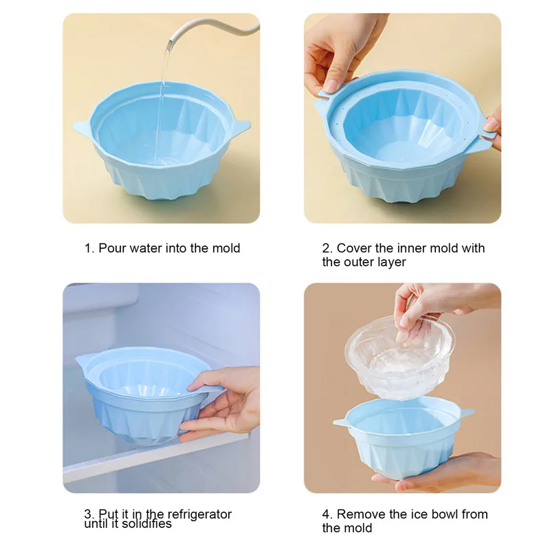 https://ae01.alicdn.com/kf/S305f0af99fd34cdfaeb92418040ef14eZ/Plastic-Ice-Cube-Maker-Bar-Party-Ice-Cup-Mold-Ice-Bowl-Mold-Summer-Juice-Drinks-Shot.jpg