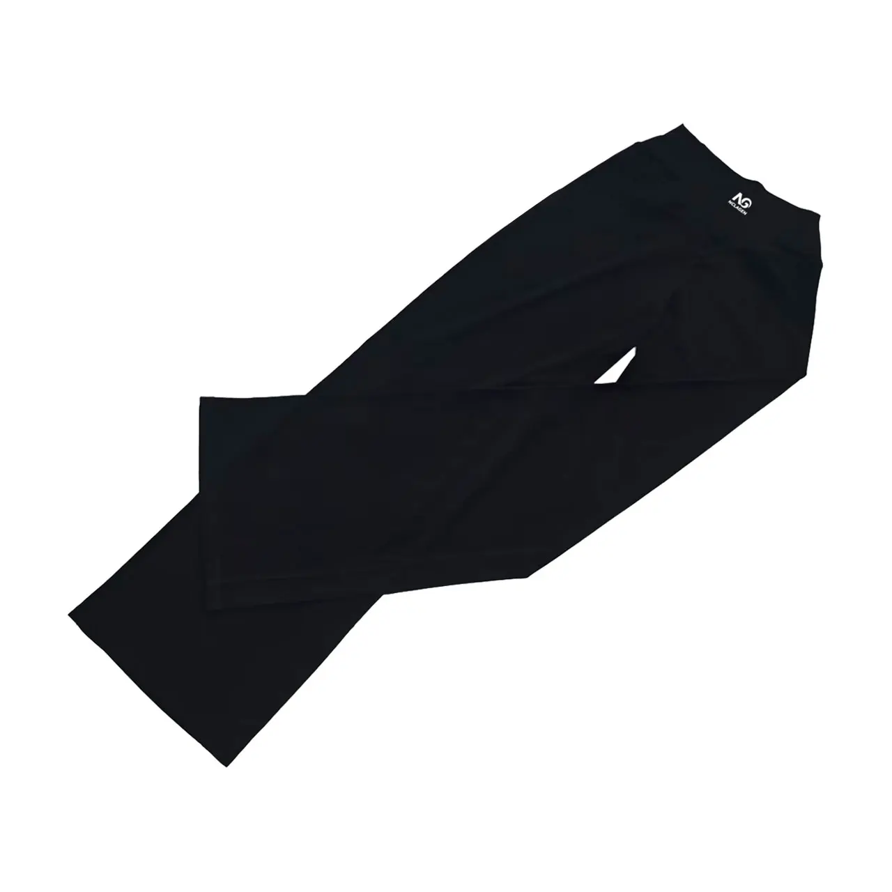 Midnight Black